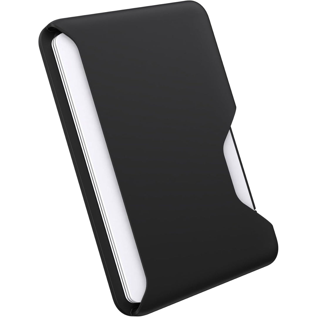 MagSafe ClickLock Wallet - DOKUTRONIX