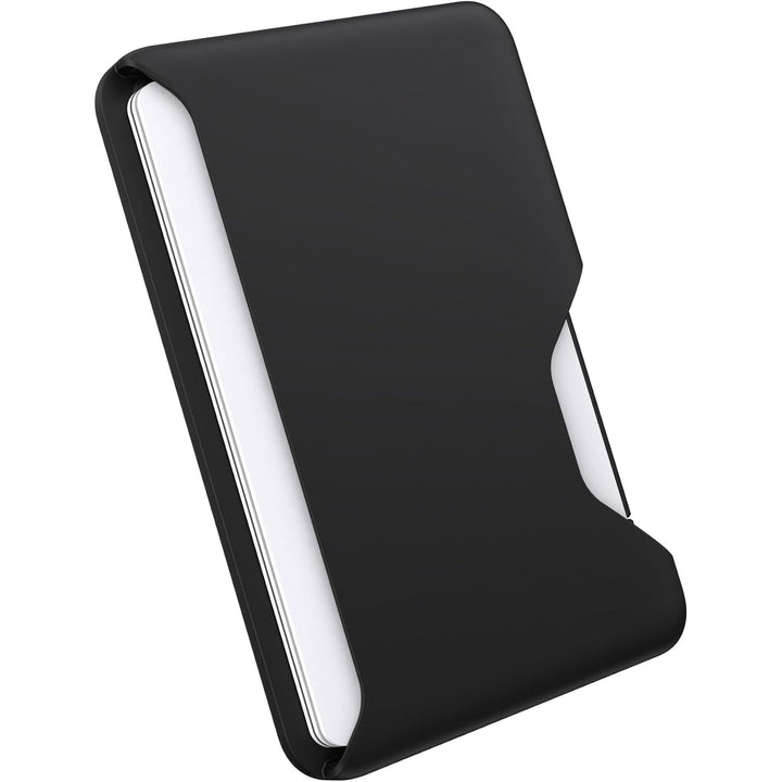 MagSafe ClickLock Wallet - DOKUTRONIX