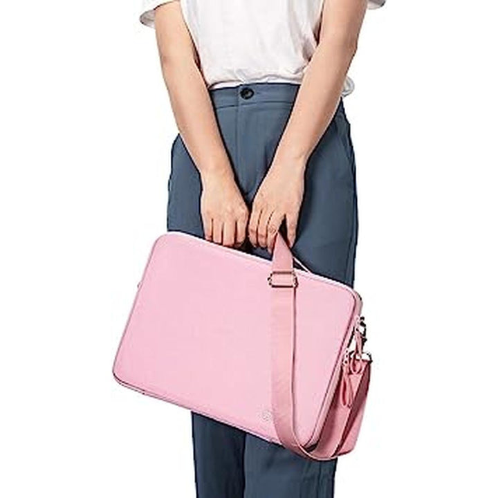 Pink ToughCase - DOKUTRONIX