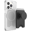 GripWallet MagSafe: Expandable Phone Holder