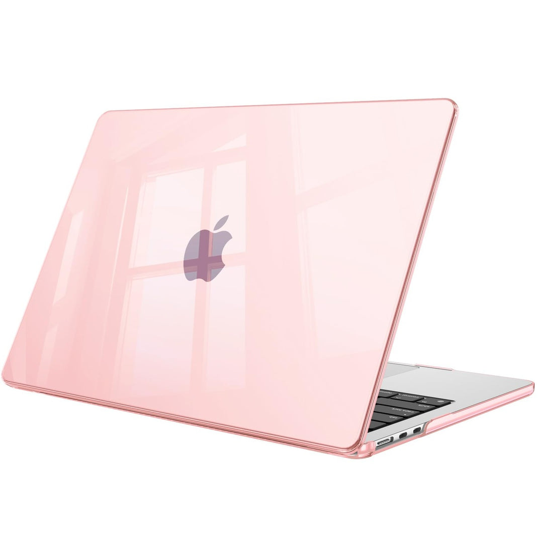 AirShield for MacBook Air 13