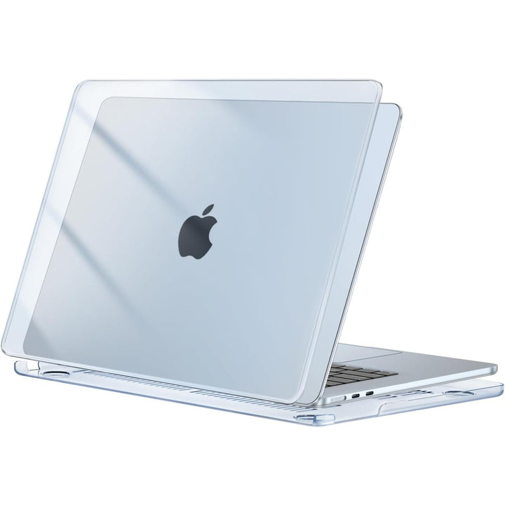 AquaShield Case for MacBook Air 15 (2023-2025)