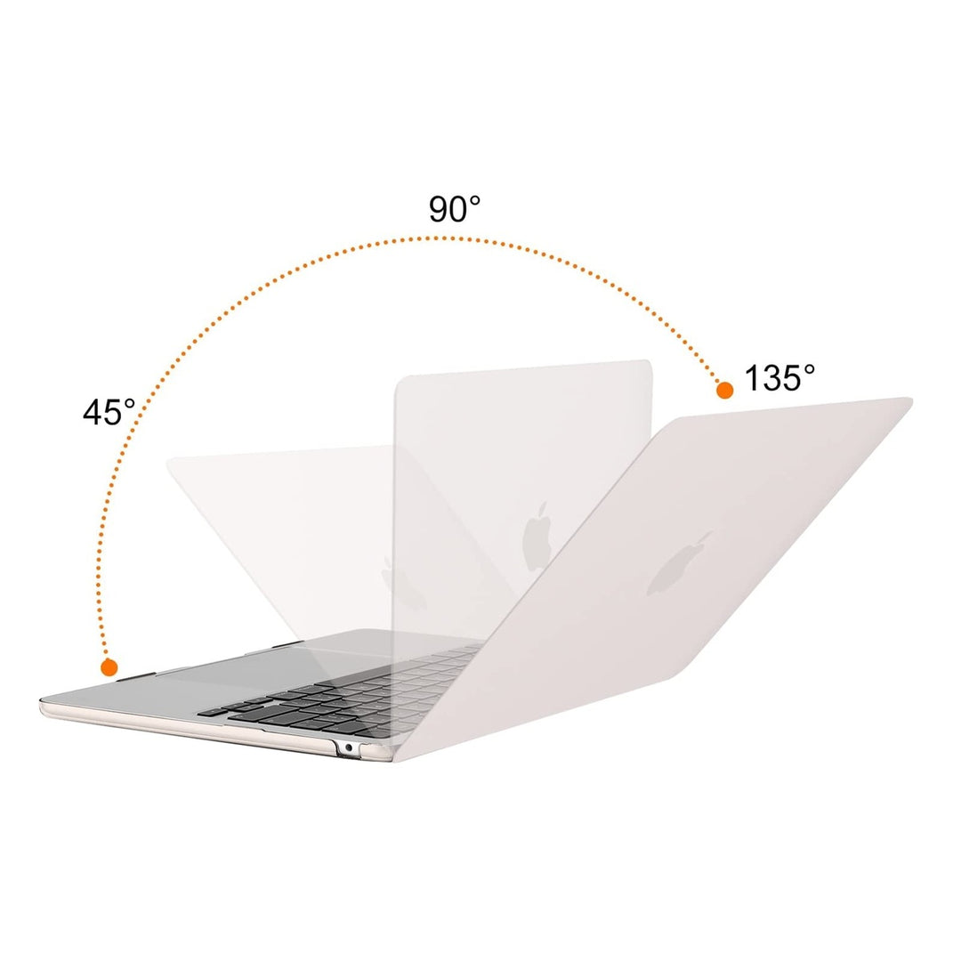 AirBlue 13 MacBook Case & Accessories