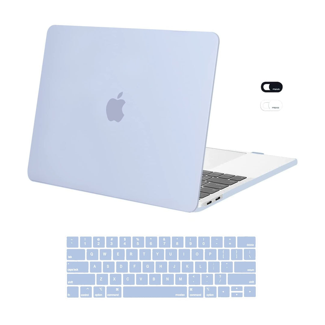 ProCase:M2 MacBook 13 Case & Accessories