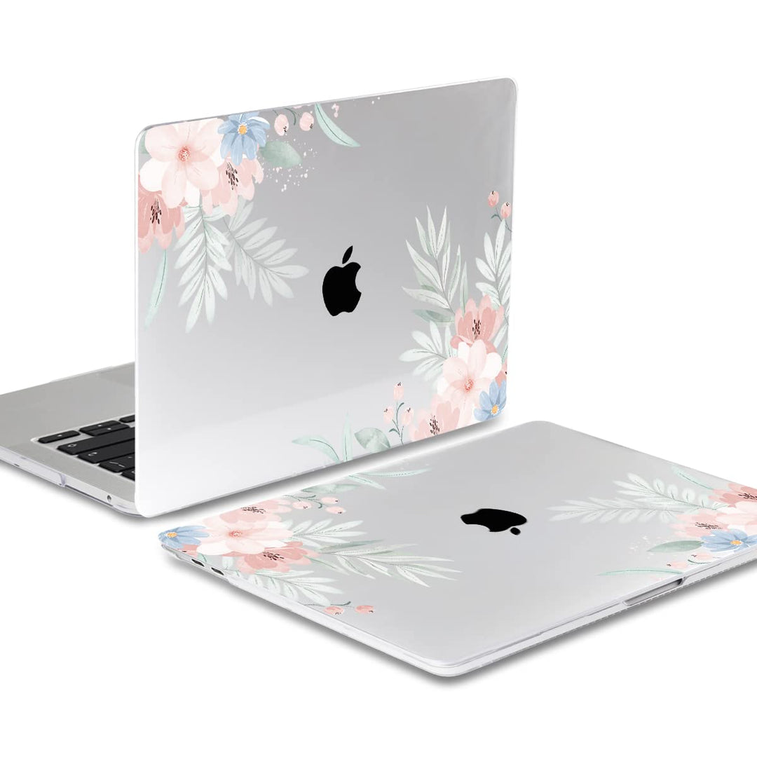 SkyMoon Case for M1 MacBook Air 13
