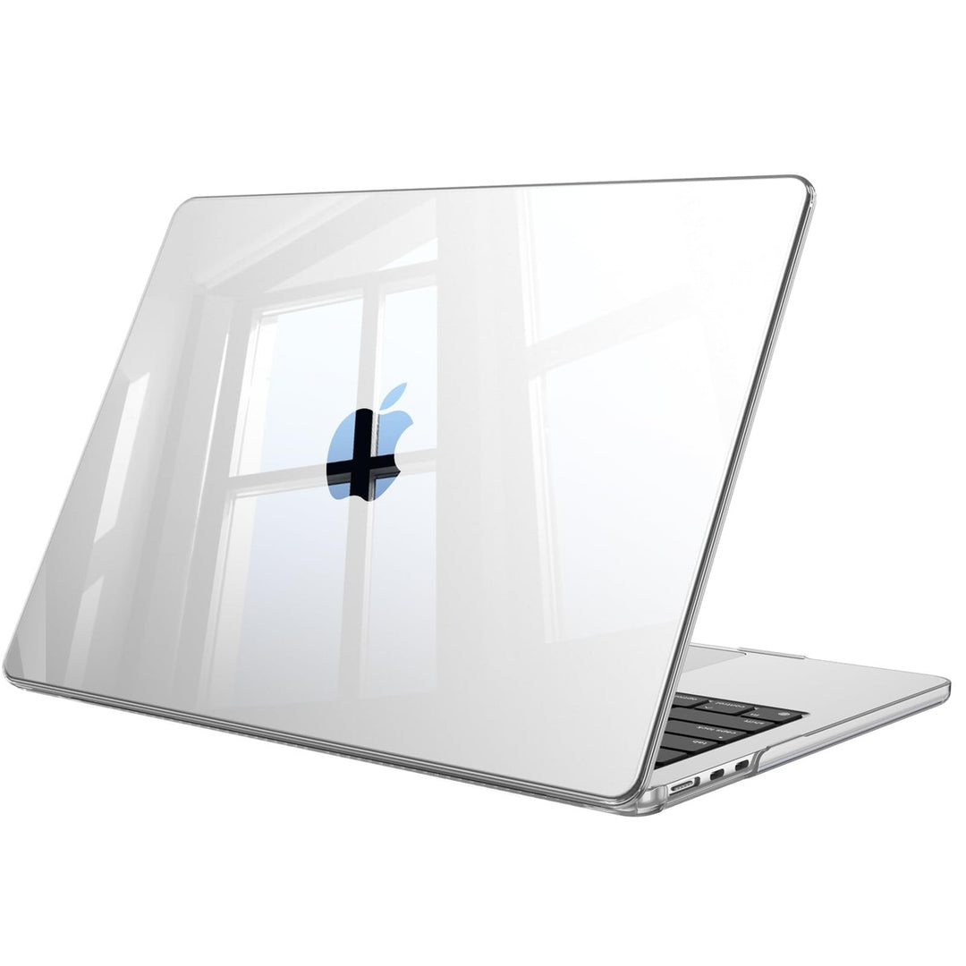 AirShield for MacBook Air 13