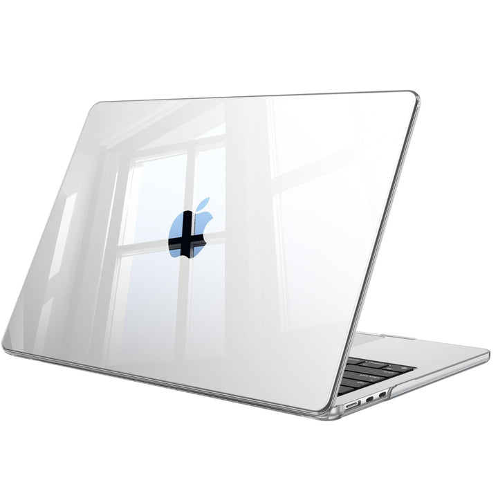 AirShield for MacBook Air 13