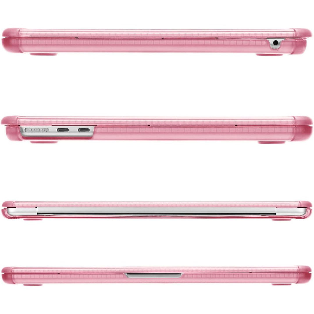 MOSISO Air 13 Case & Skin & Film
