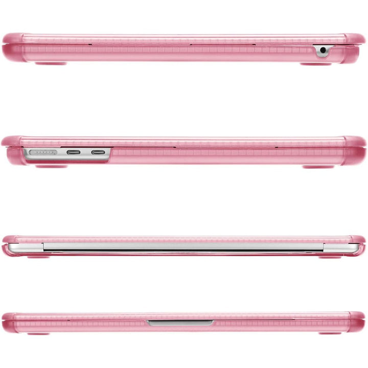 MOSISO Air 13 Case & Skin & Film