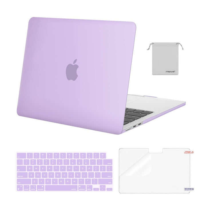 AirBlue 13 MacBook Case & Accessories