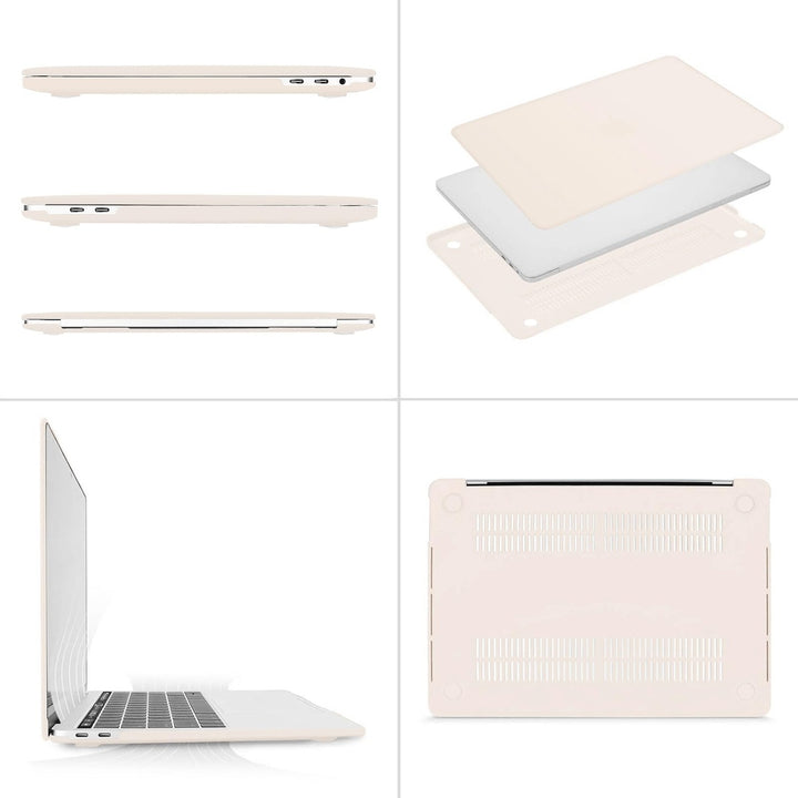 ProCase:M2 MacBook 13 Case & Accessories