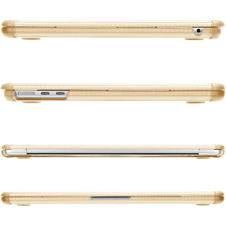 MOSISO Air 13 Case & Skin & Film