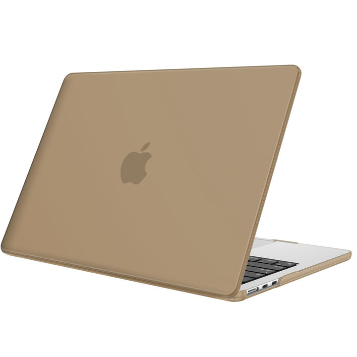 AirShield for MacBook Air 13