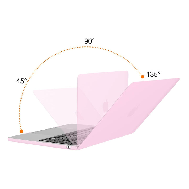 AirBlue 13 MacBook Case & Accessories