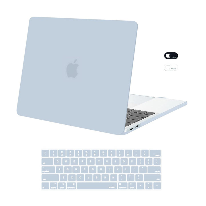 ProCase:M2 MacBook 13 Case & Accessories