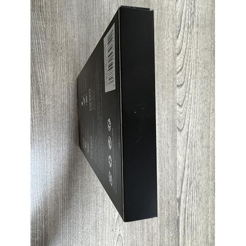 PrivacyShield 2-Pack for iPhone 16 Max