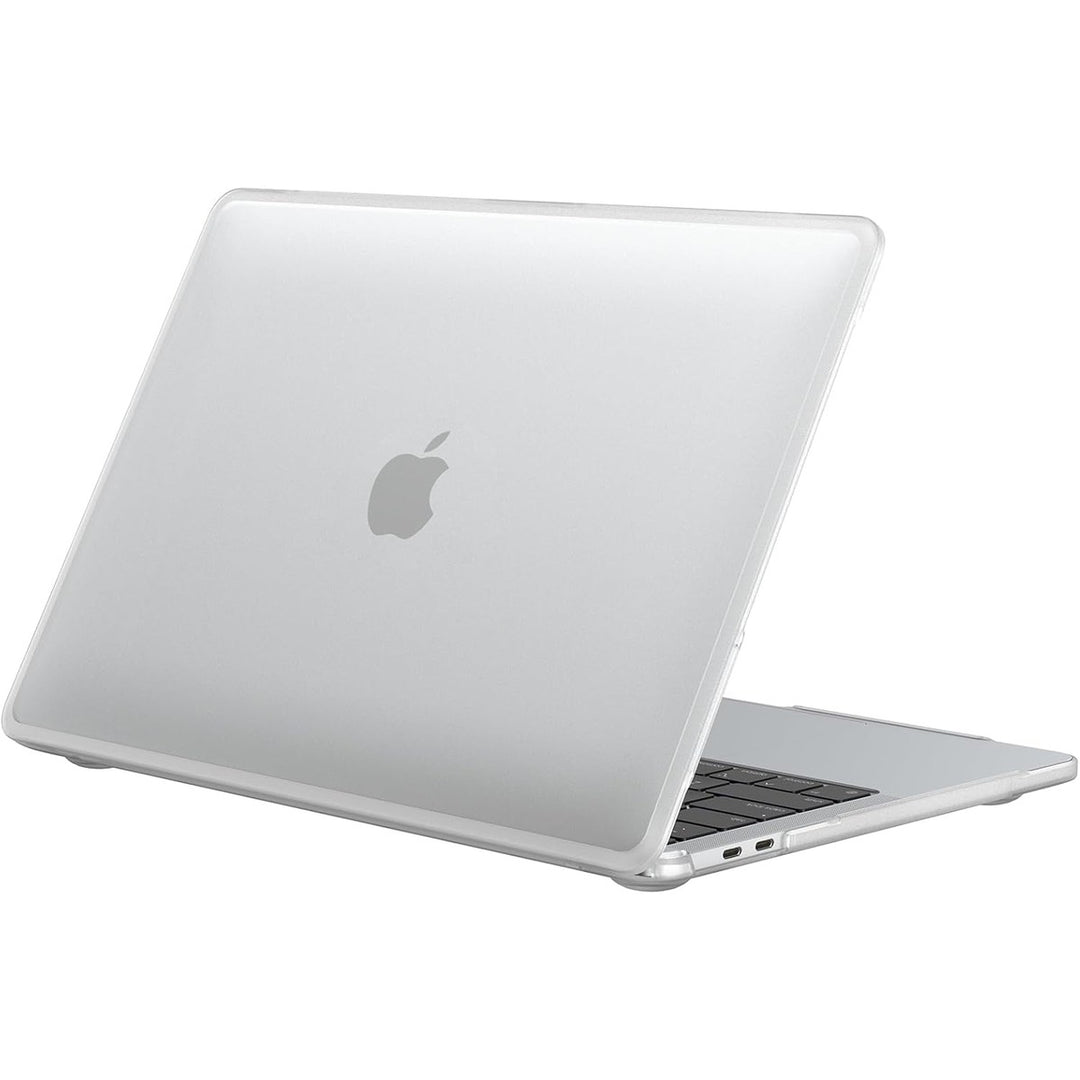 BlueSwan ProShell for MacBook 13