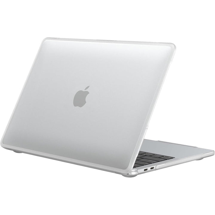 BlueSwan ProShell for MacBook 13