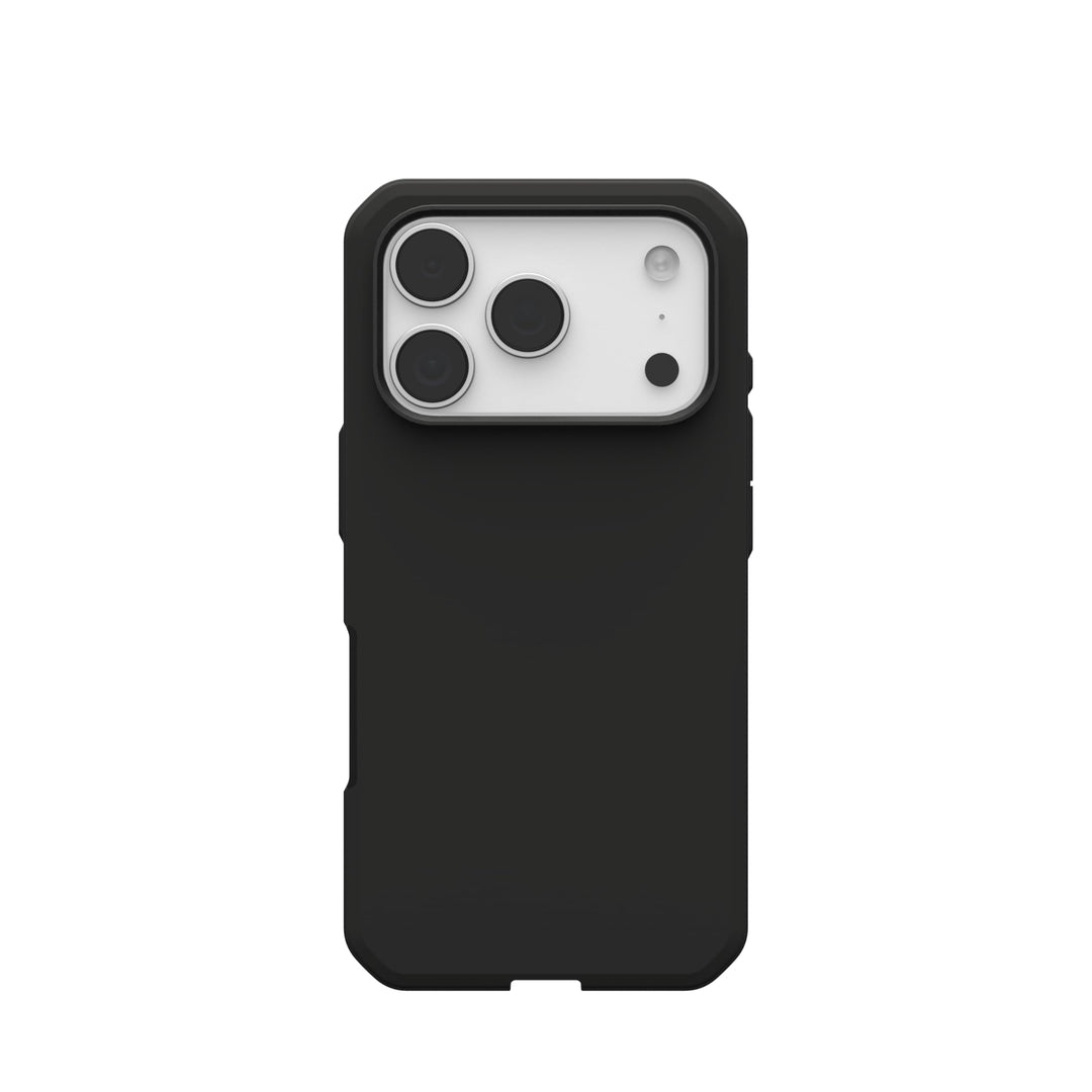 ProShield iPhone 17 Case by UAG