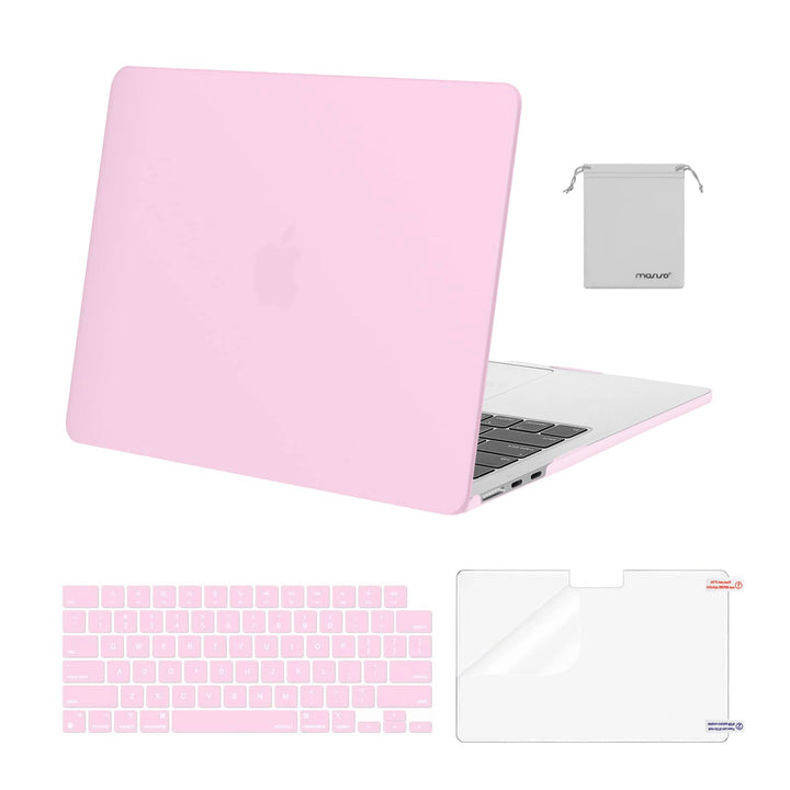 AirBlue 13 MacBook Case & Accessories