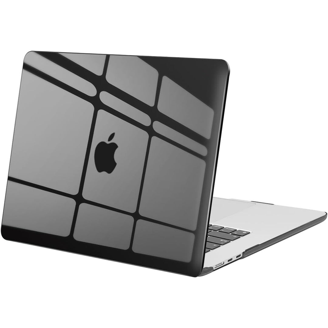 AquaShield Case for MacBook Air 15 (2023-2025)