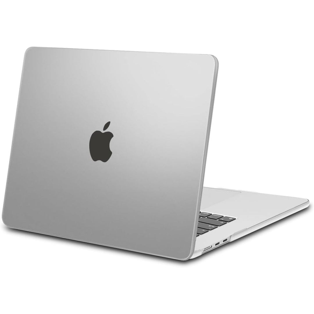 AquaShield Case for MacBook Air 15 (2023-2025)