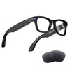 VisionTech Smart Glasses