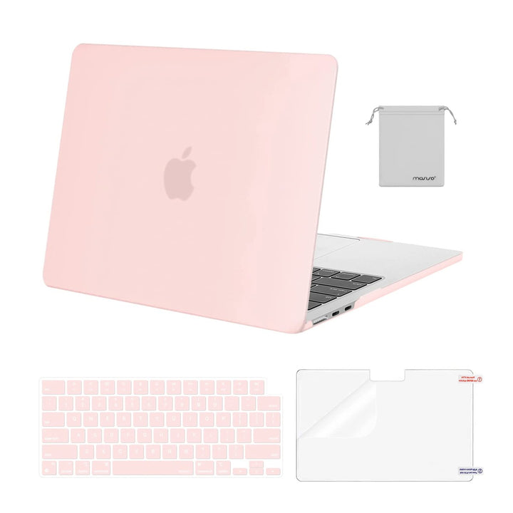 AirBlue 13 MacBook Case & Accessories