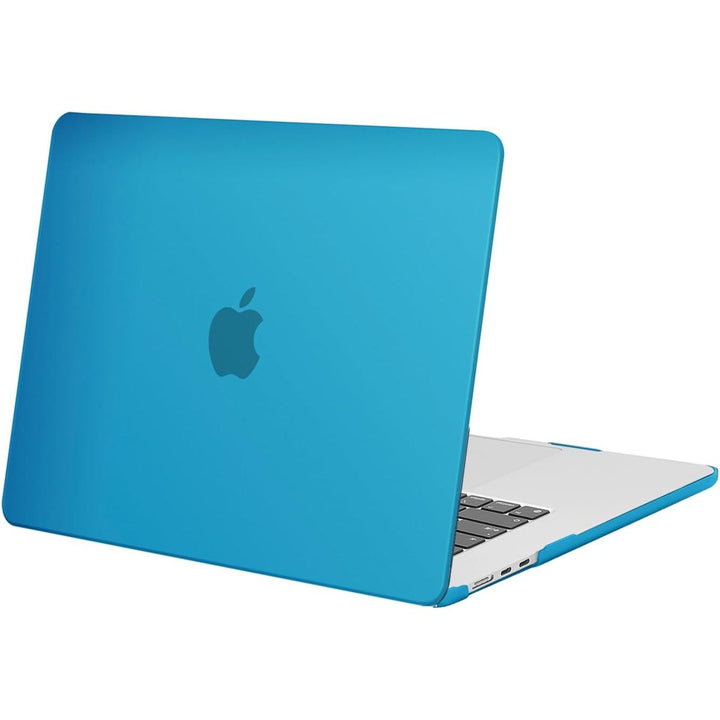AquaShield Case for MacBook Air 15 (2023-2025)