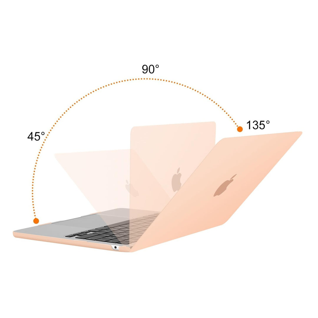 AirBlue 13 MacBook Case & Accessories