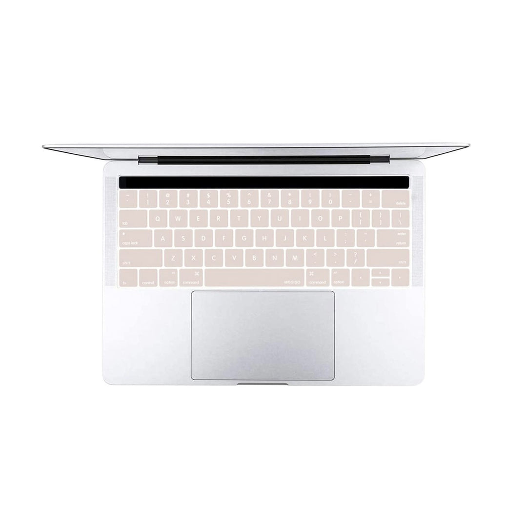 ProCase:M2 MacBook 13 Case & Accessories