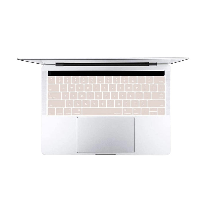 ProCase:M2 MacBook 13 Case & Accessories