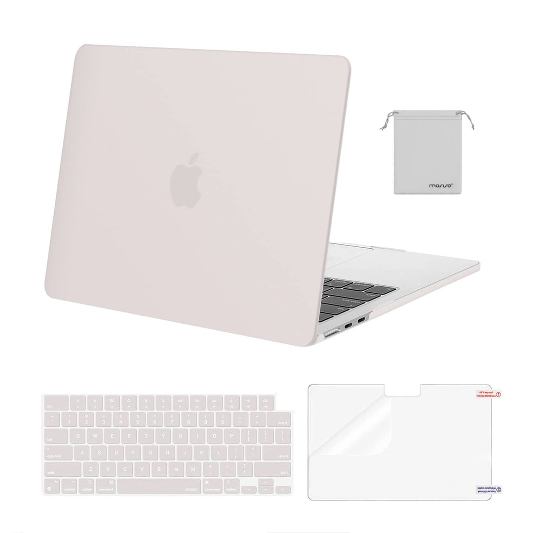 AirBlue 13 MacBook Case & Accessories