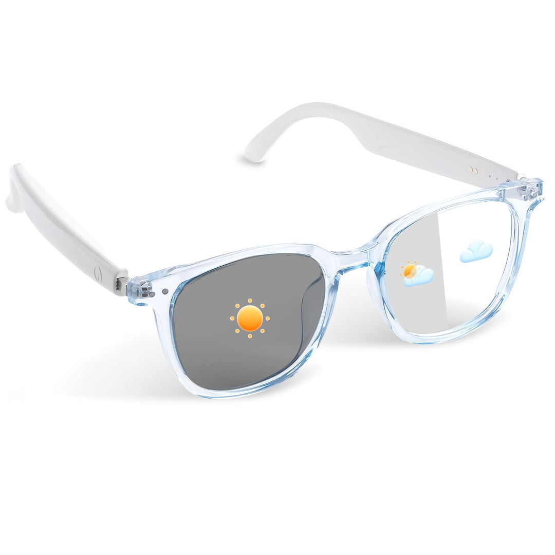 ChatGPT Smart Glasses: Real-Time Translator & More