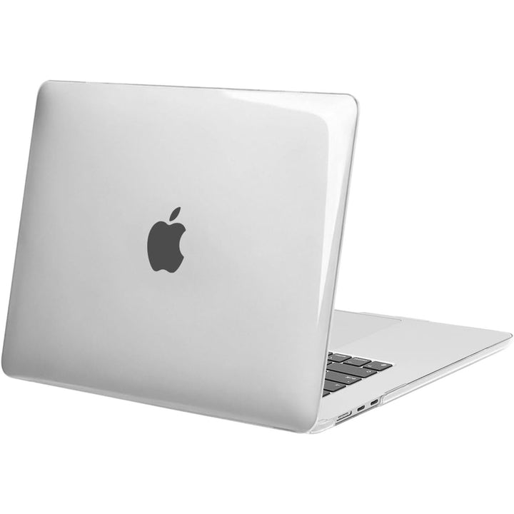 AquaShield Case for MacBook Air 15 (2023-2025)