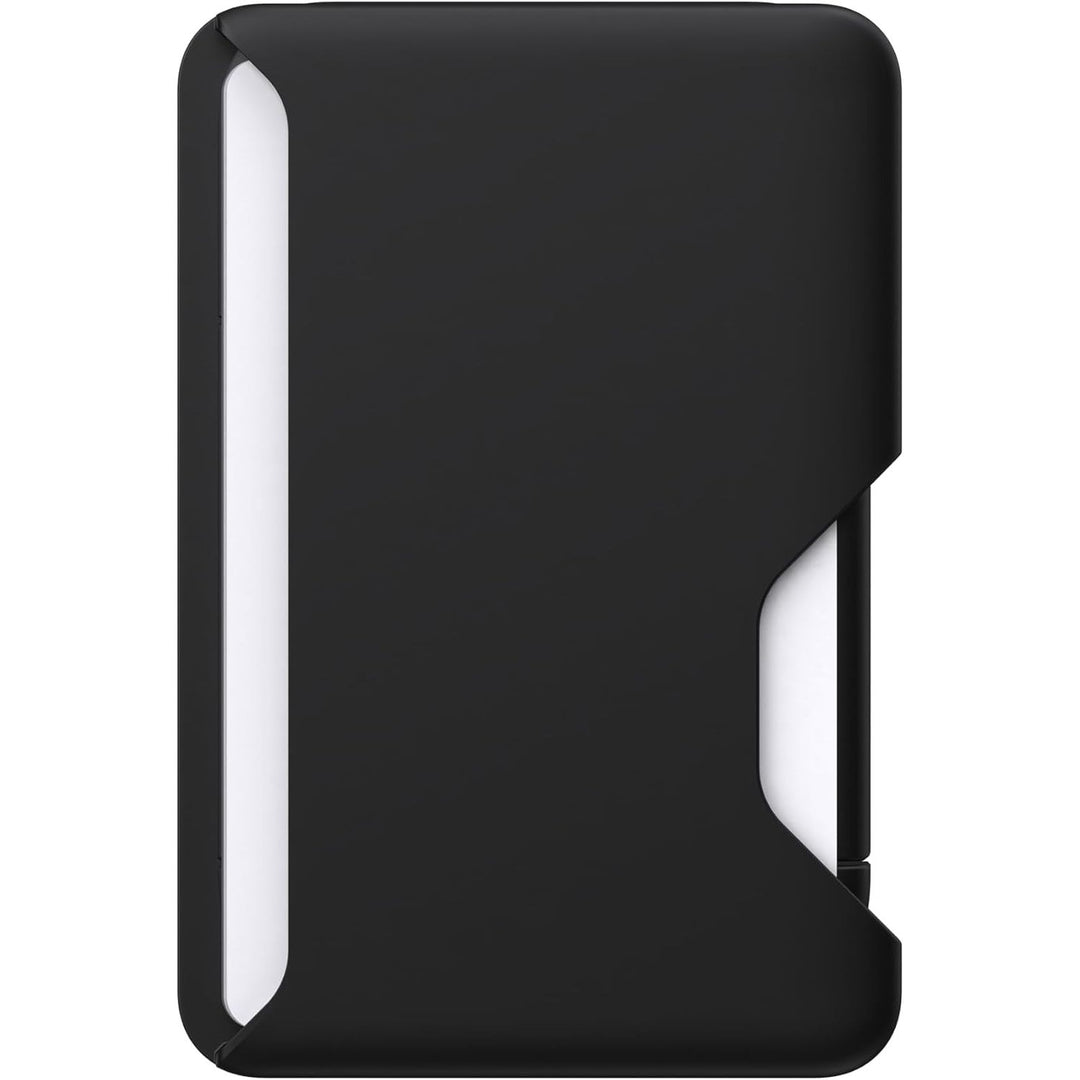 MagSafe ClickLock Wallet - DOKUTRONIX