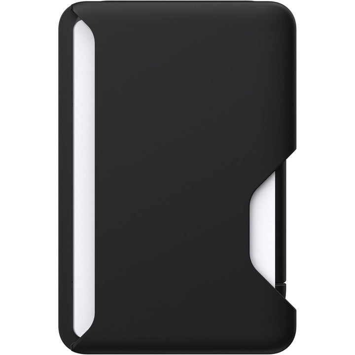 MagSafe ClickLock Wallet - DOKUTRONIX