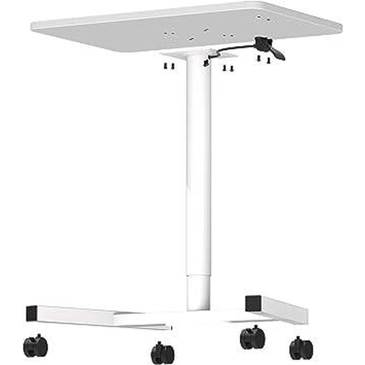MoveEasy Laptop Desk - DOKUTRONIX