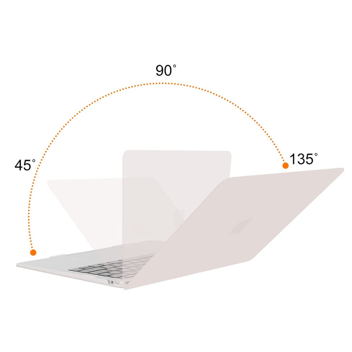 Midnight Green MacBook Air 13 Case & Accessories