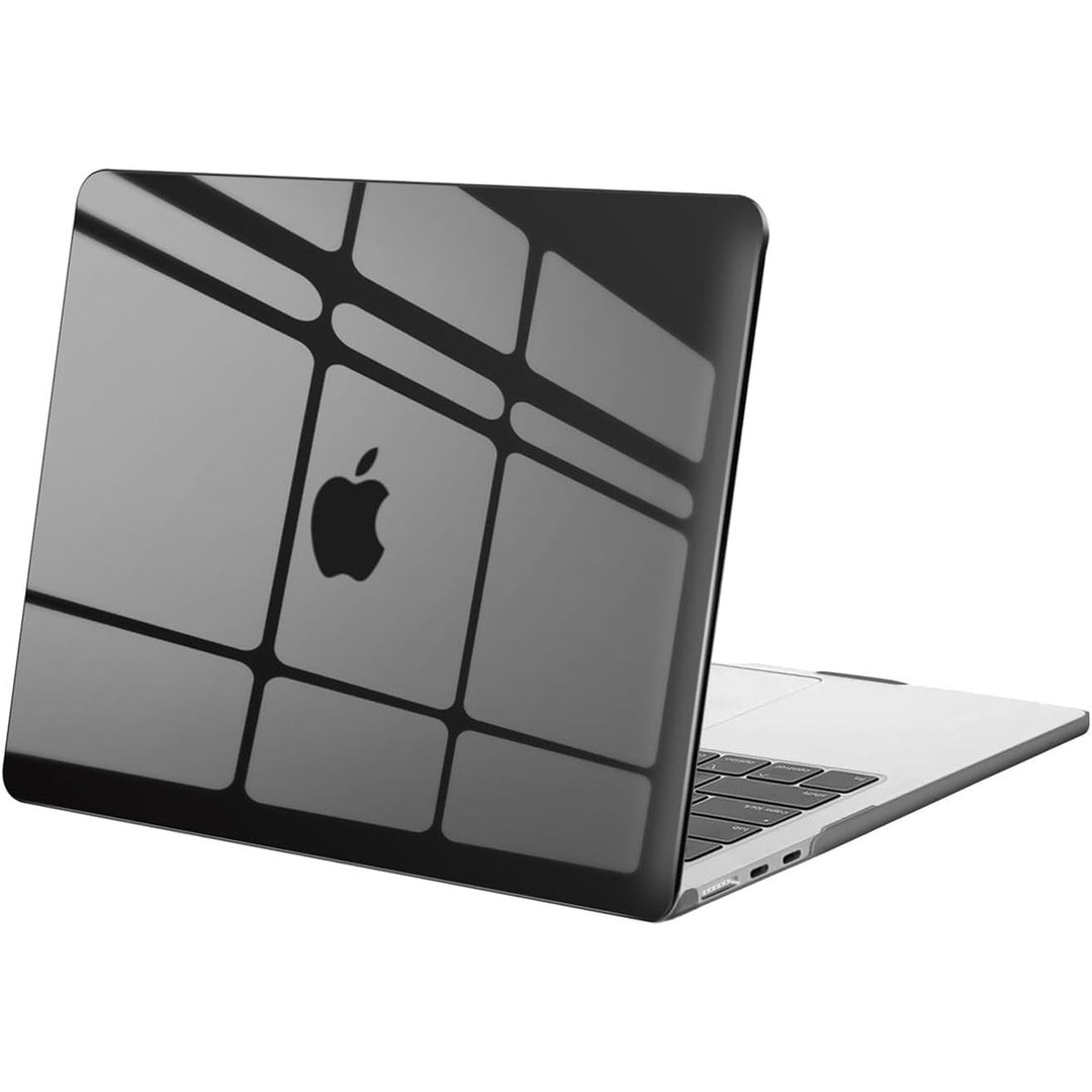 Airy Blue Hard Shell Case for MacBook Air 13