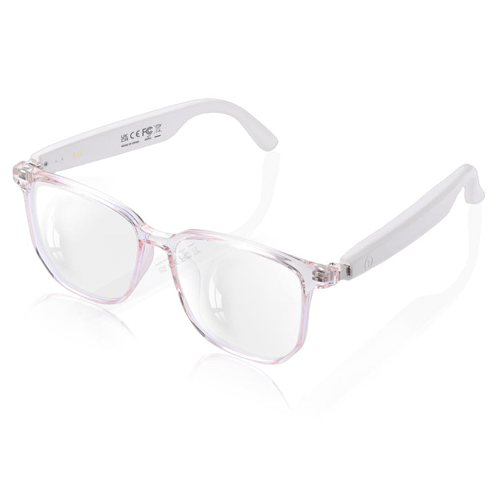 ChatGPT Smart Glasses: Real-Time Translator & More