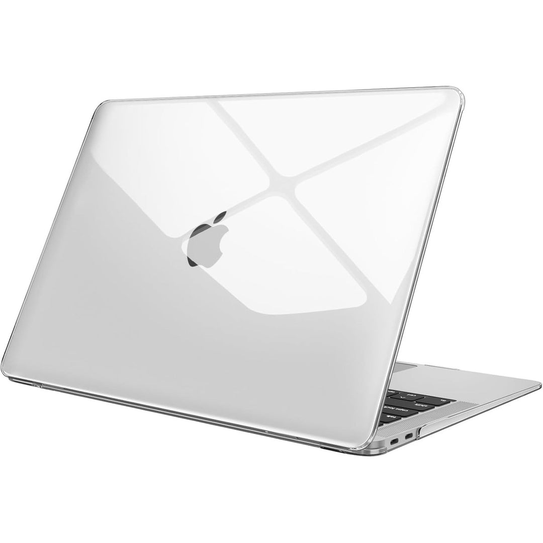 MacBook Air Snap-On Case: Composition Book