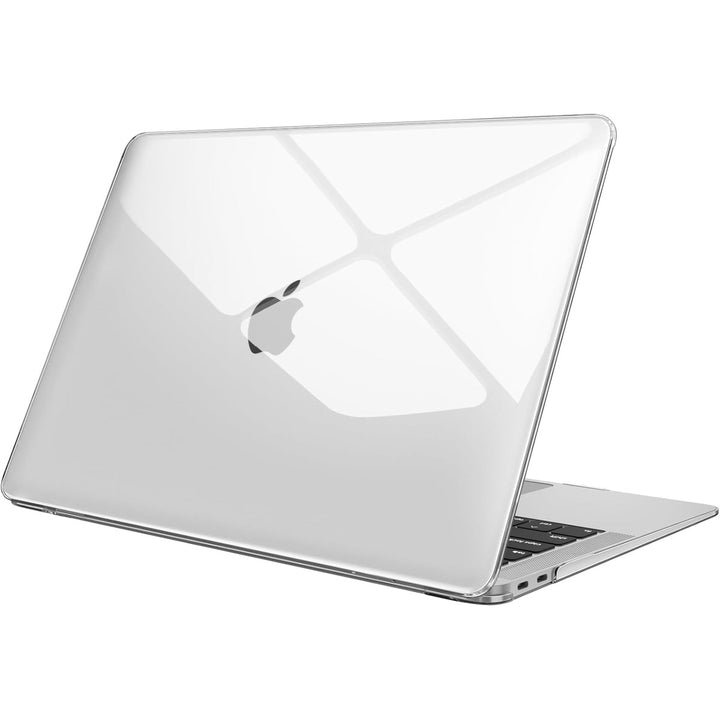 MacBook Air Snap-On Case: Composition Book