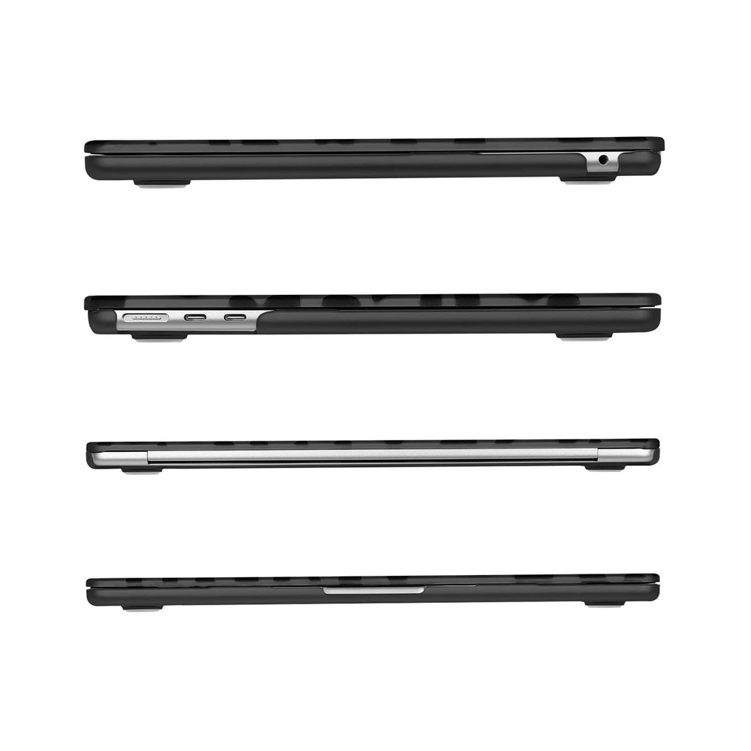 Leopard Hard Case for MacBook Air 13