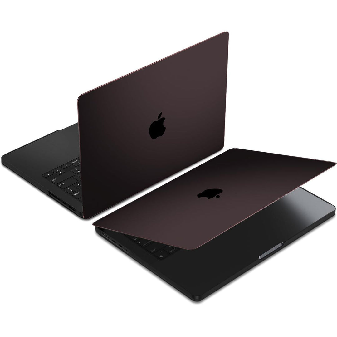 SpaceGrey MacAir 13in Case + Keyboard Cover