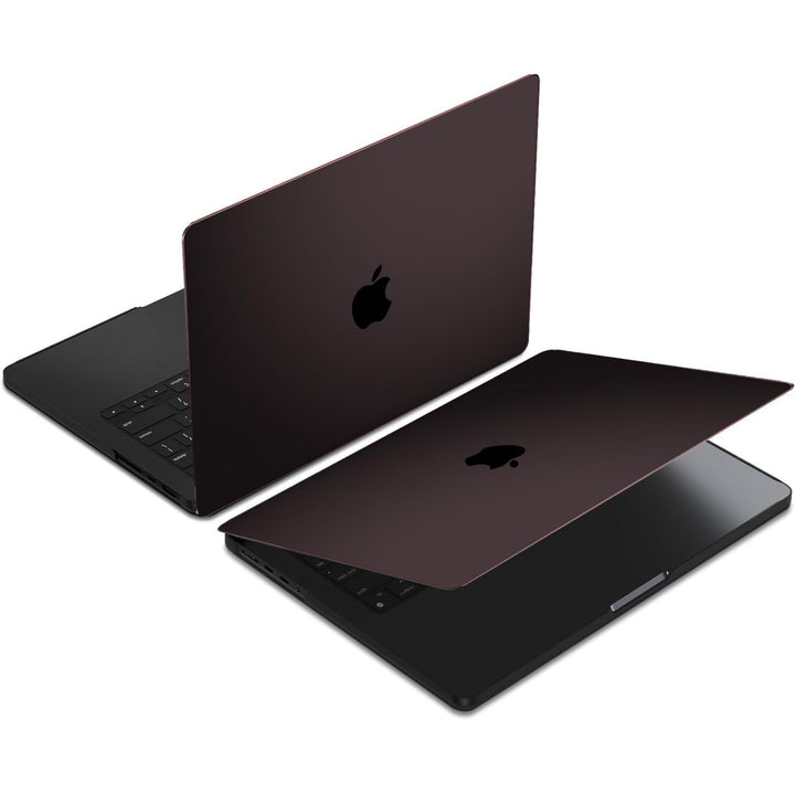 SpaceGrey MacAir 13in Case + Keyboard Cover