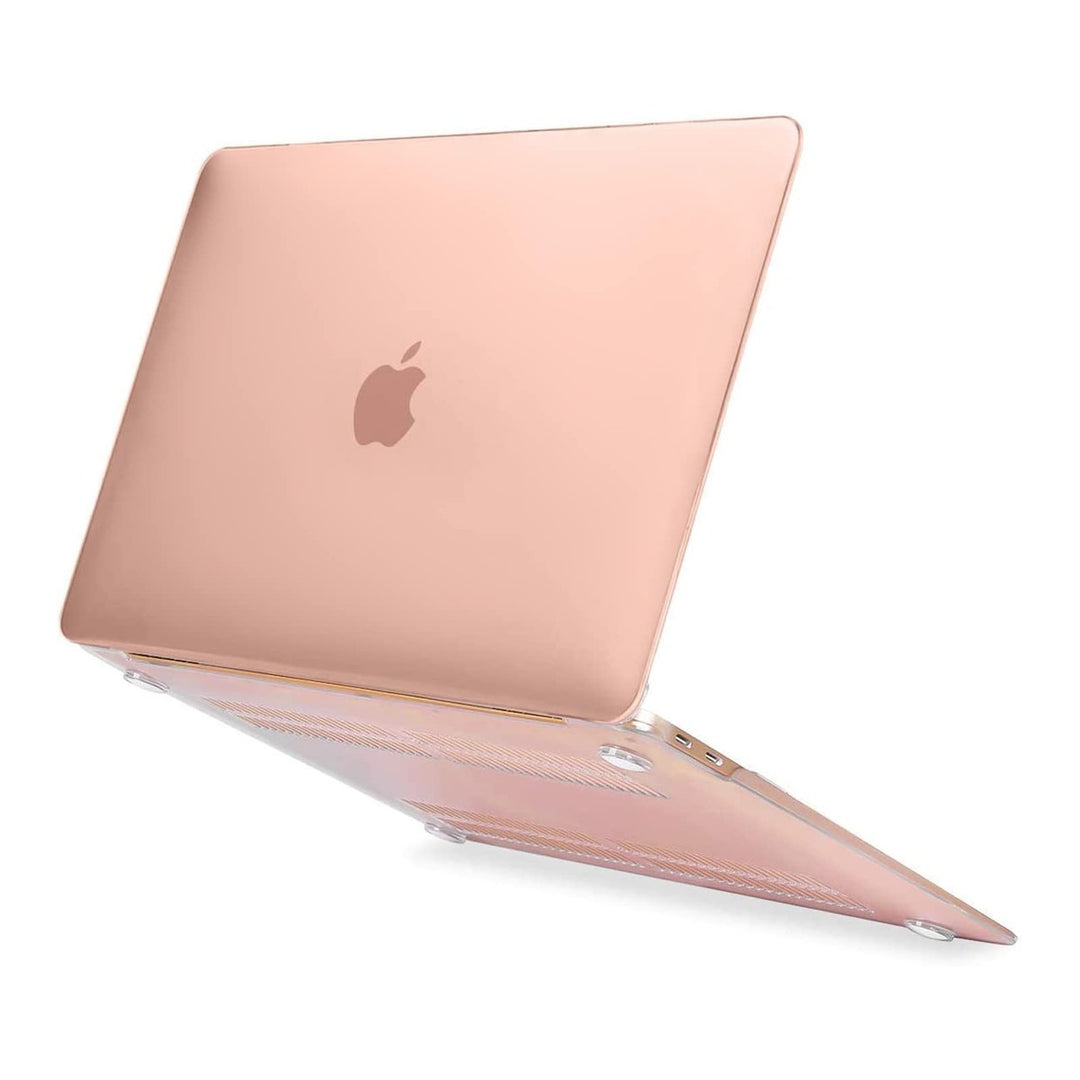 Midnight Green MacBook Air 13 Case & Accessories