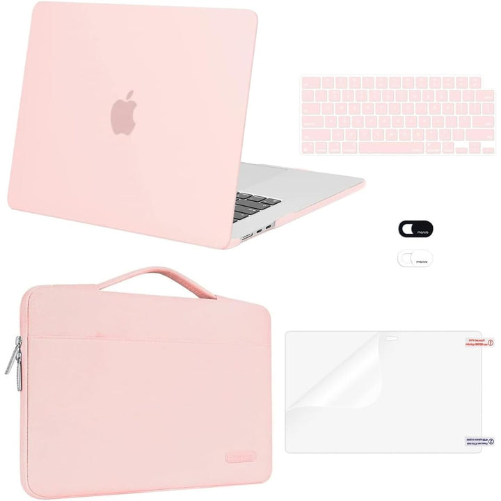 AirBlue Pro Kit for MacBook Air 15