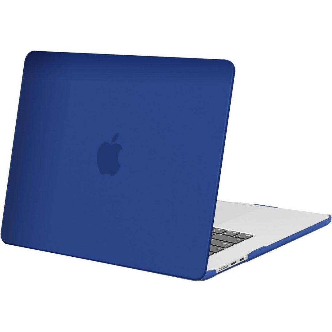 AquaShield Case for MacBook Air 15 (2023-2025)