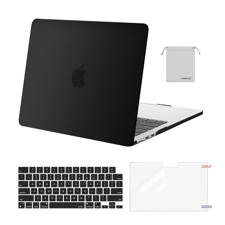 AirBlue 13 MacBook Case & Accessories